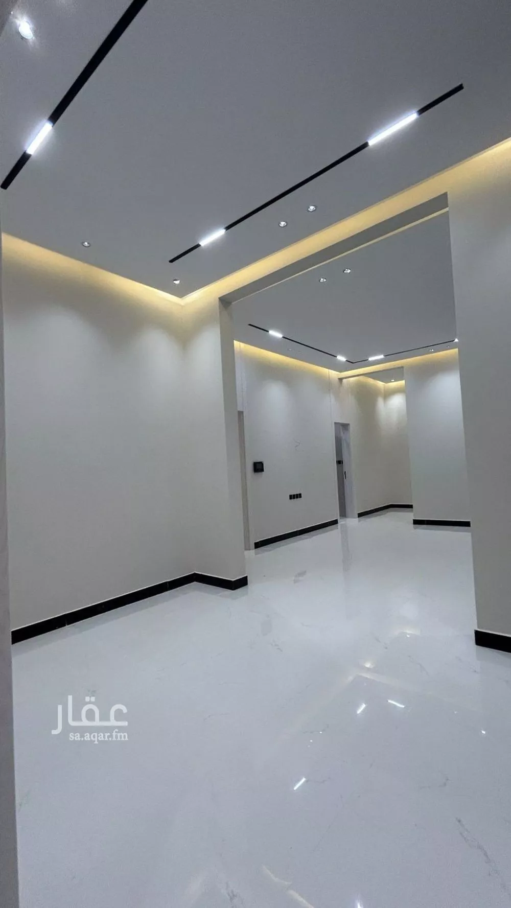 دور 3 غرف في الشرق 4