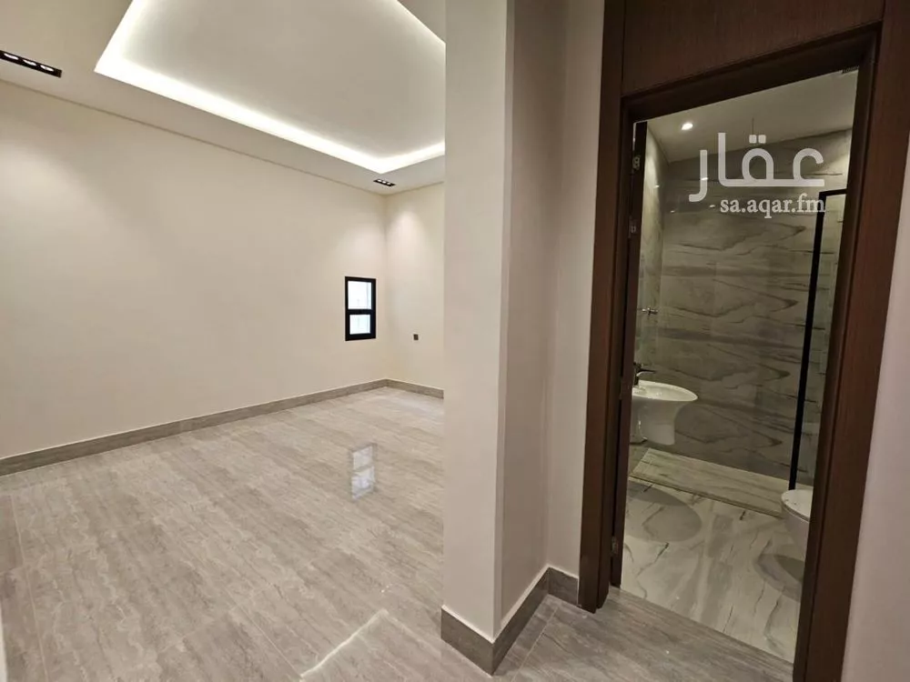 دور 4 غرف في الرمال 3