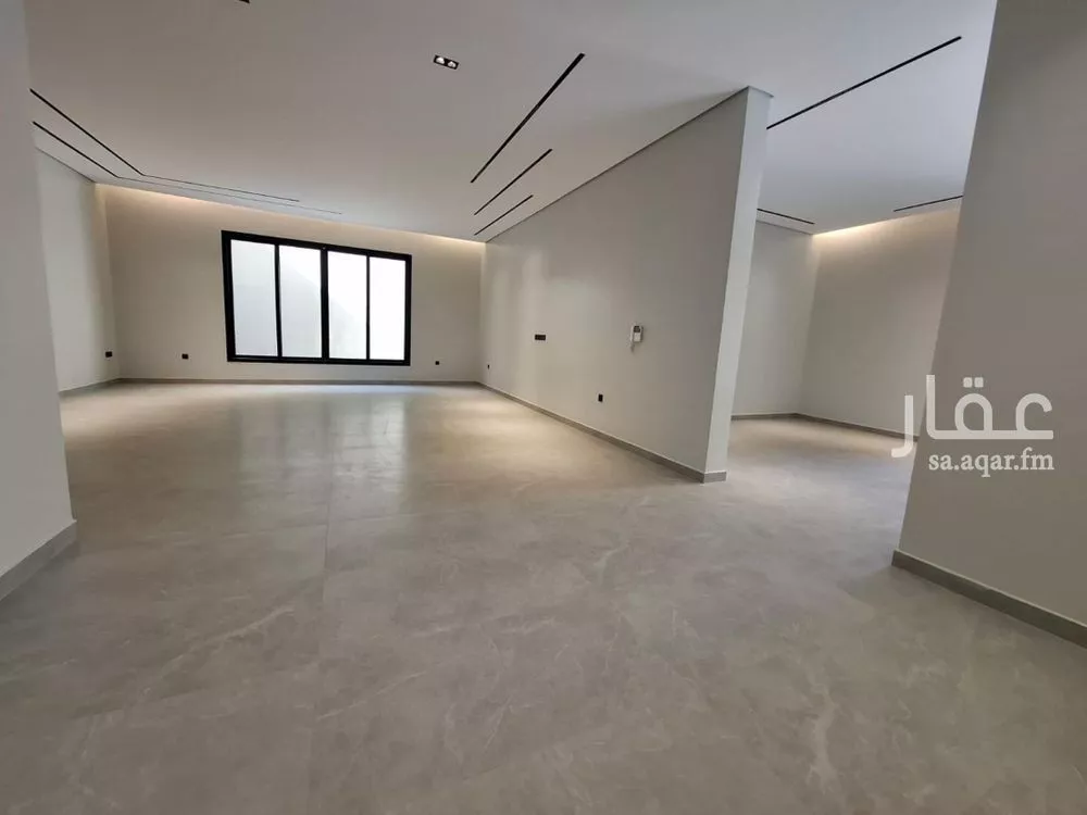 دور 4 غرف في النرجس 4