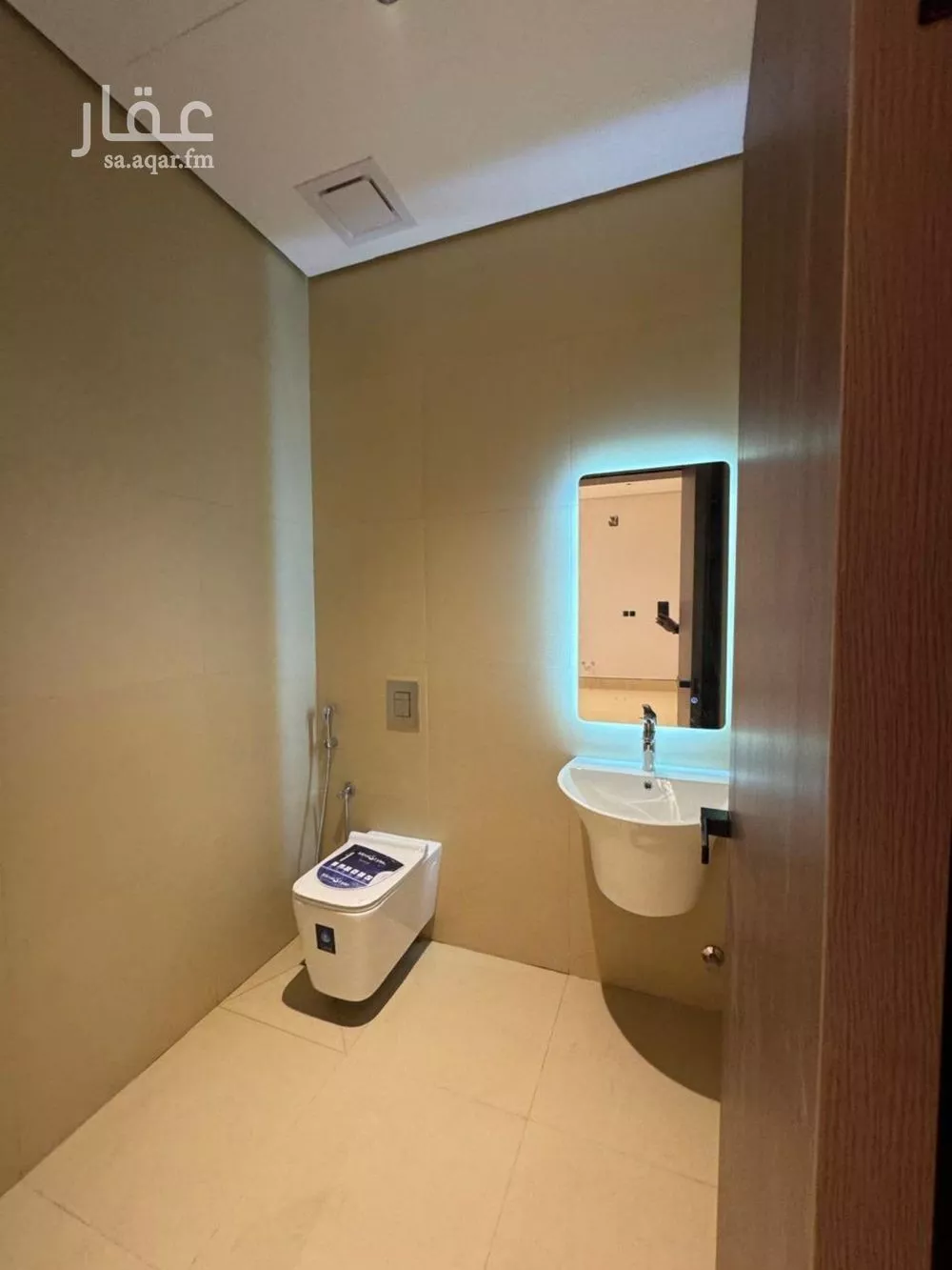 دور 5 غرف في الرمال 5