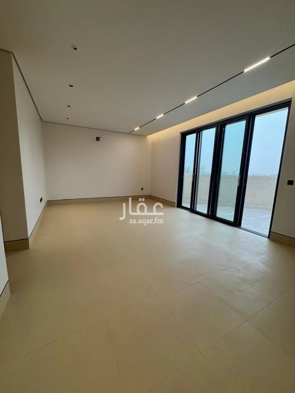 دور 5 غرف في الرمال 2