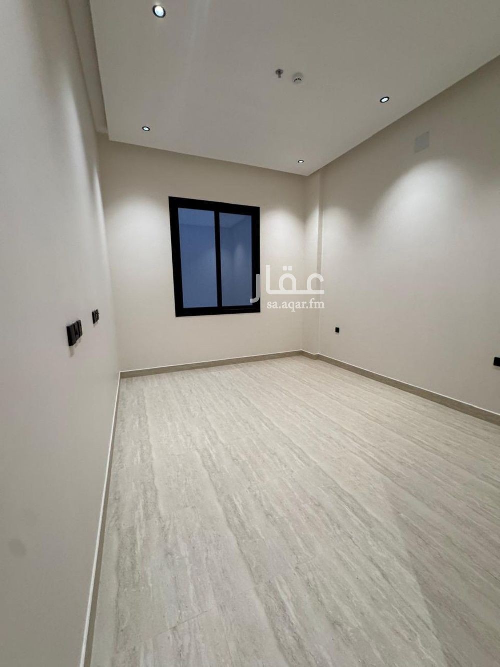 4 bedroom apartment in Ishbiliyah, Riyadh 4