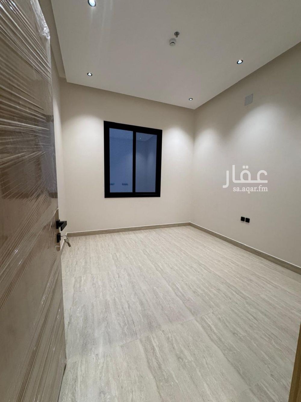 4 bedroom apartment in Ishbiliyah, Riyadh 9