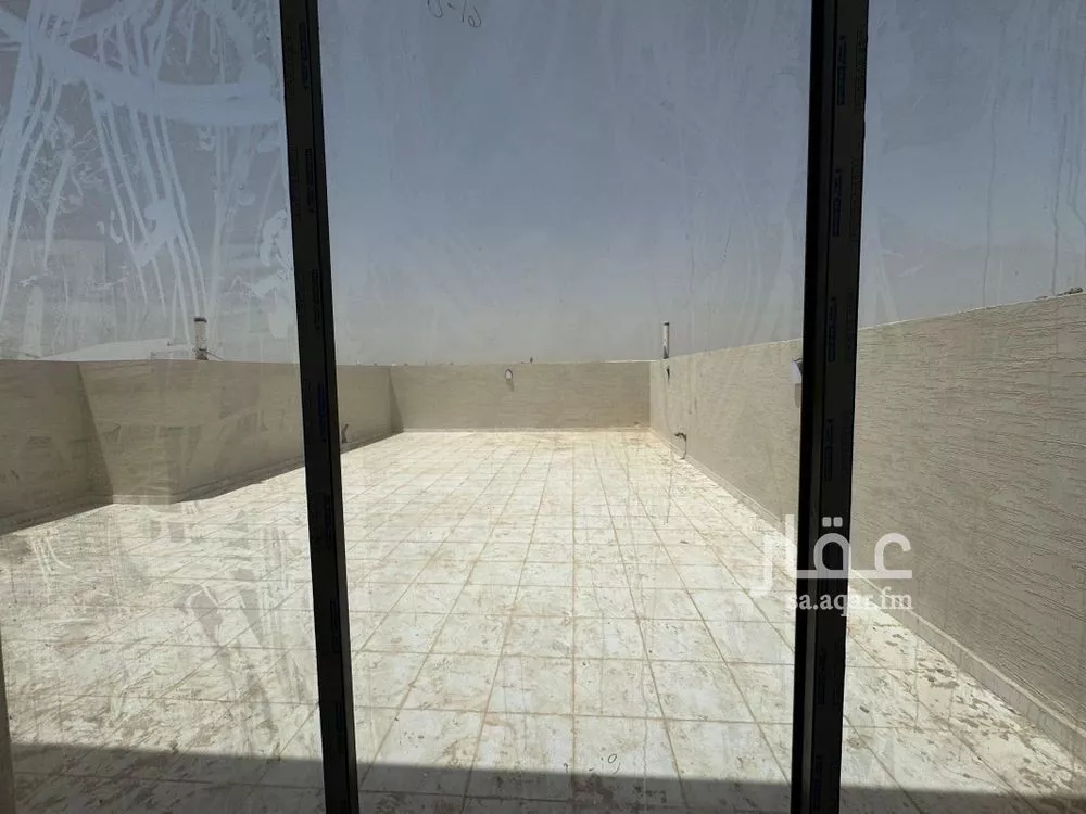 فيلا 5 غرف في الملك فيصل 3