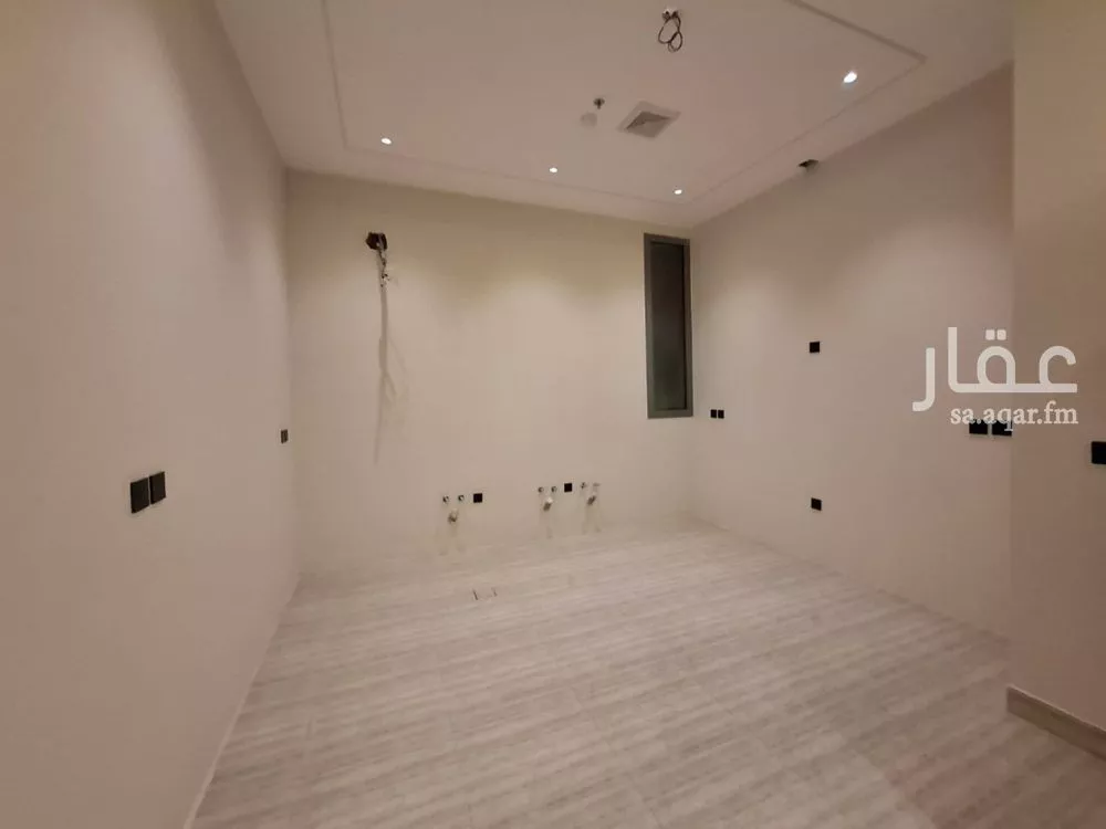 شقة 4 غرف في النسيم الشرقي، الرياض 16