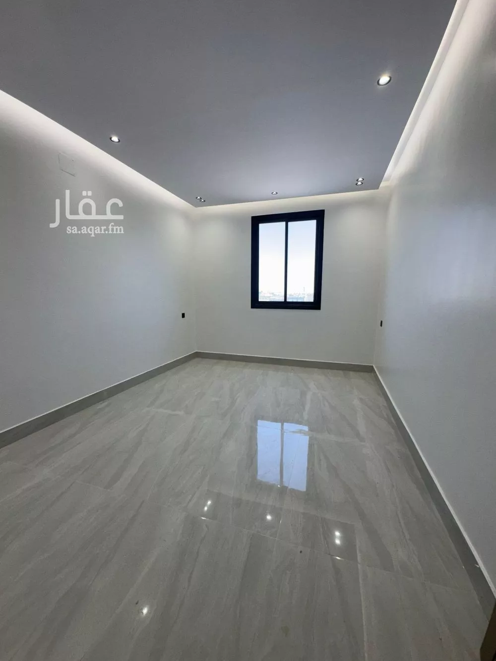 3 bedroom apartment in Ash Sharq, Riyadh 4
