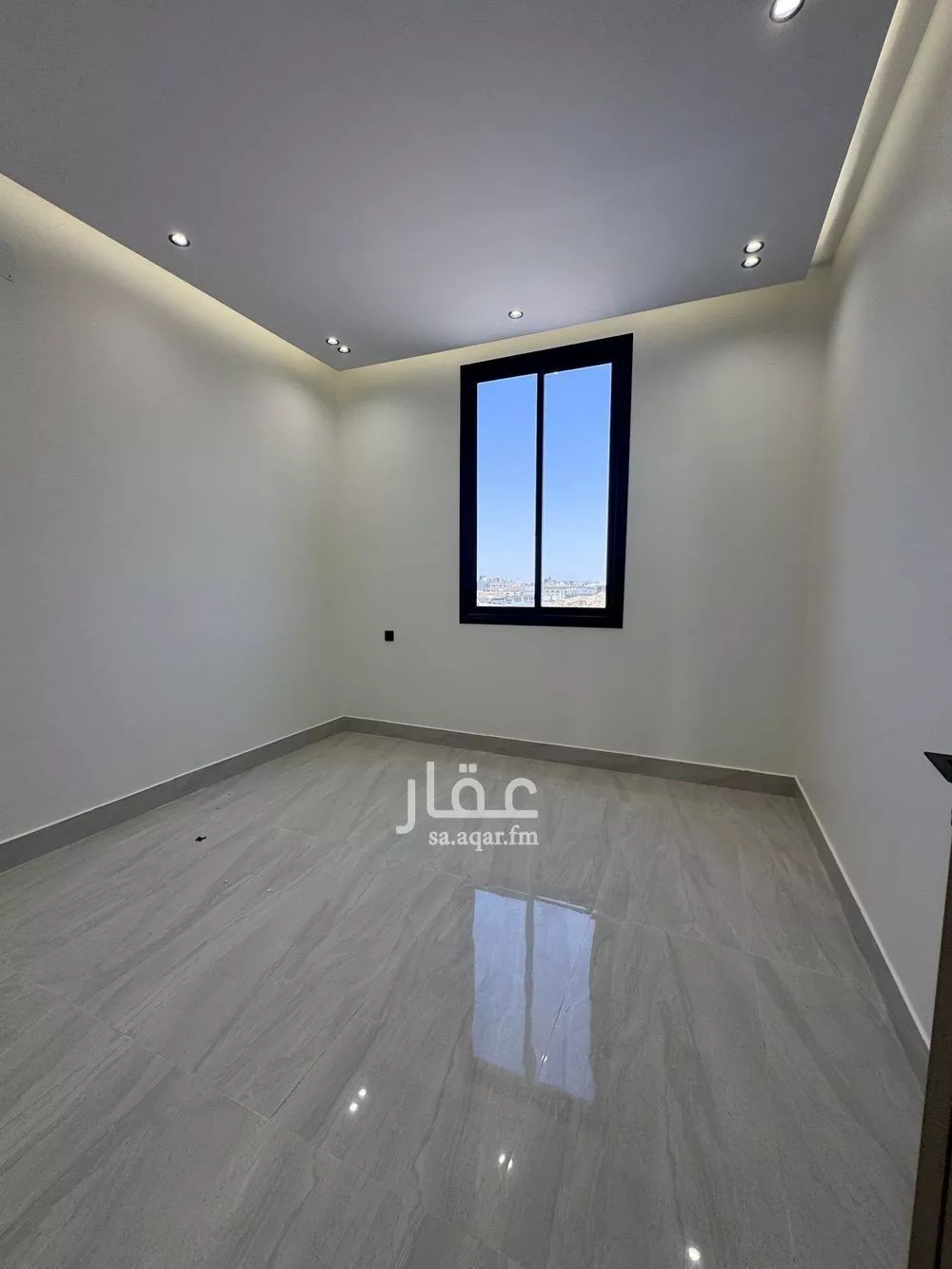 3 bedroom apartment in Ash Sharq, Riyadh 12