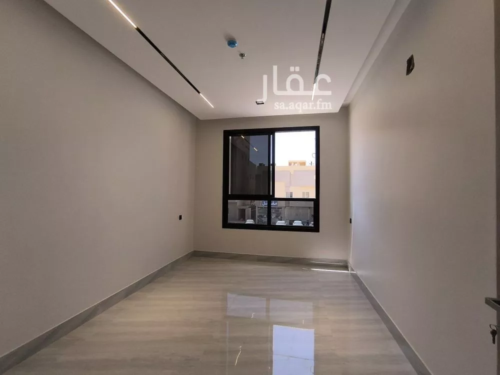 4 bedroom apartment in Al Munsiyah 1