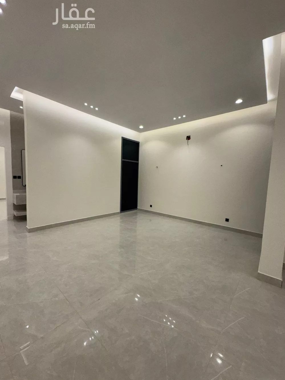 دور 4 غرف في الجنادرية 5