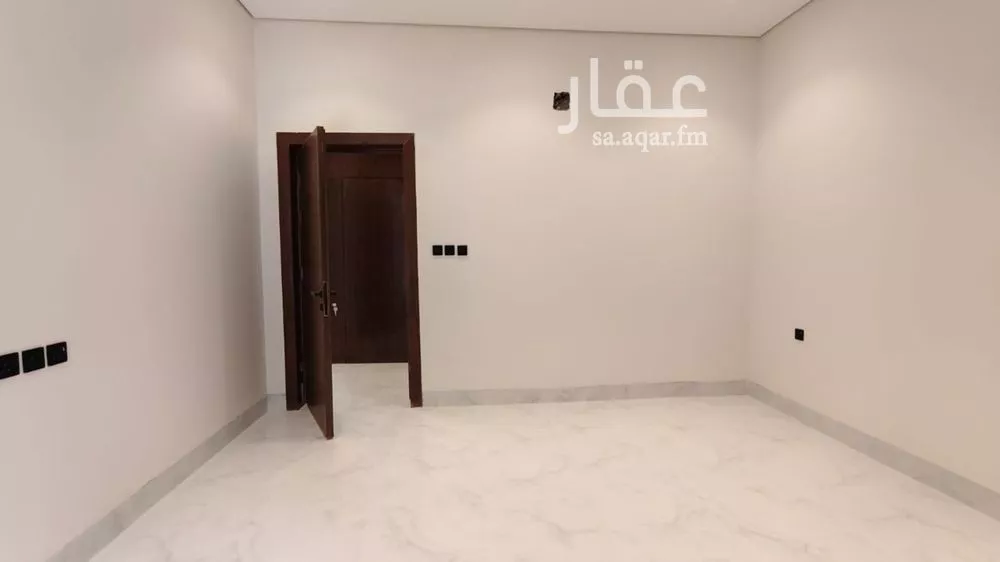 دور 4 غرف في الجنادرية 5