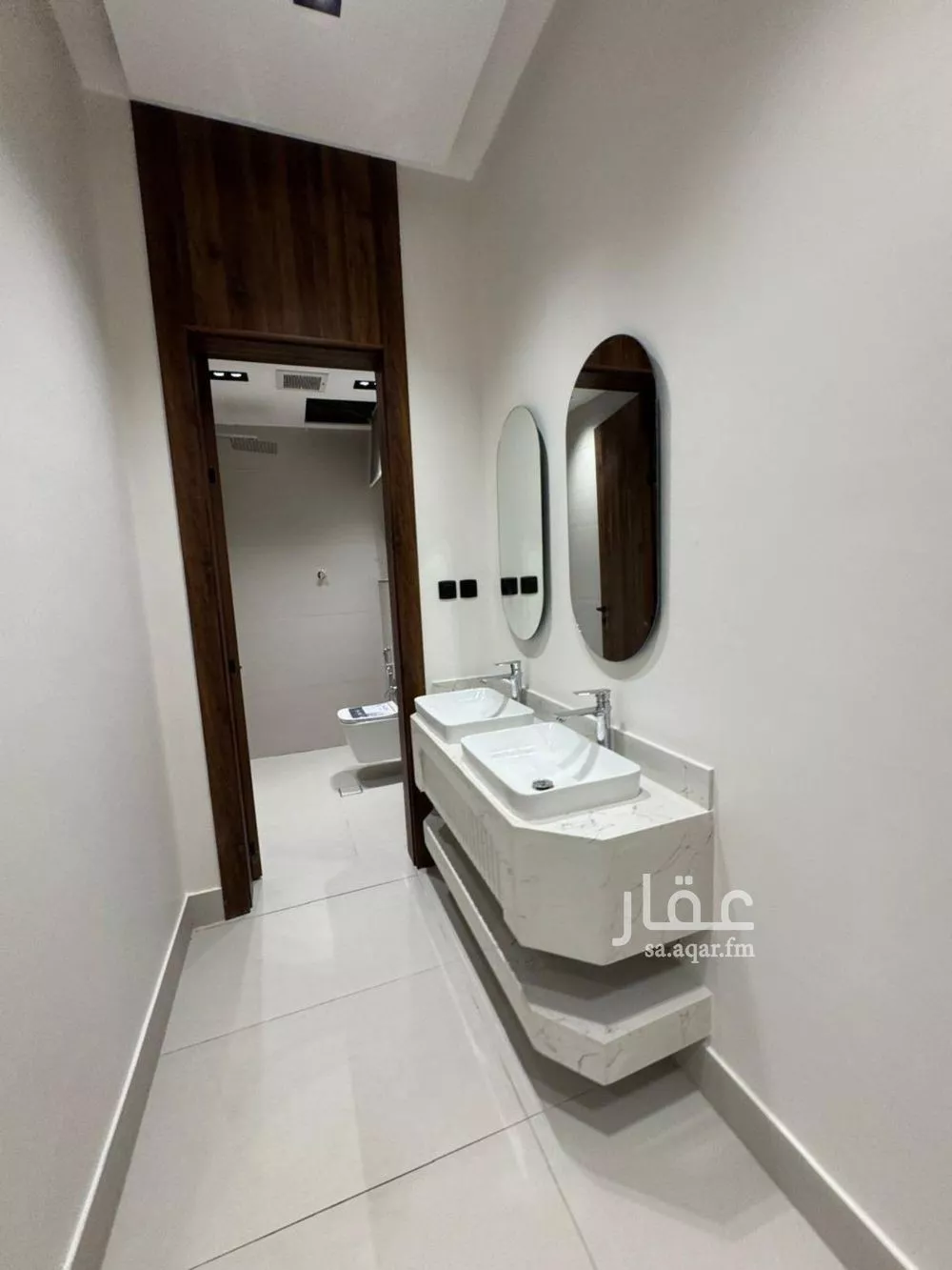 دور 5 غرف في الخليج 2