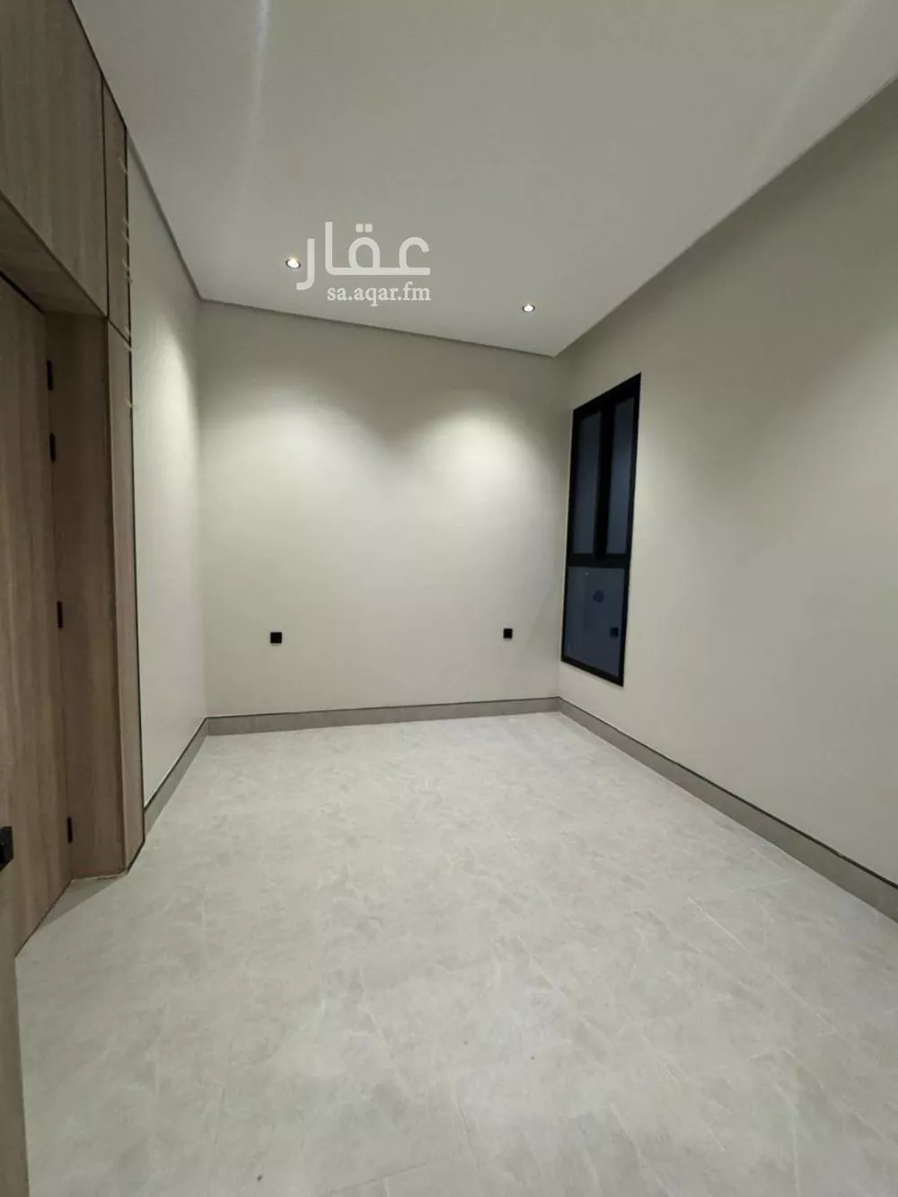 3 bedroom apartment in Al Maizilah, Riyadh 10