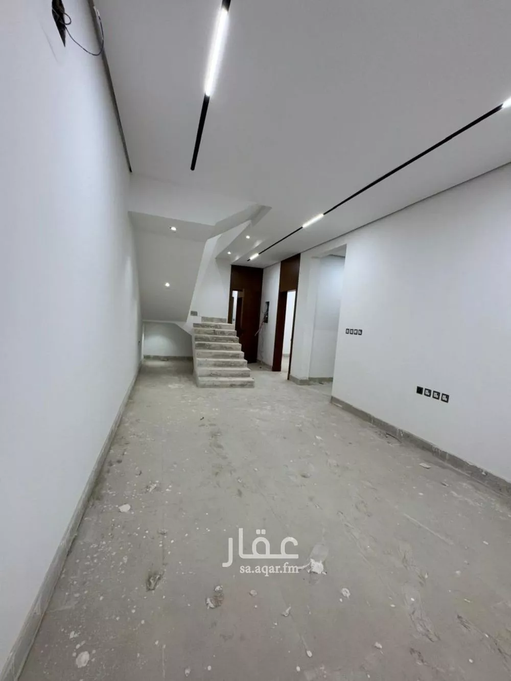 دور 5 غرف في النهضة 4