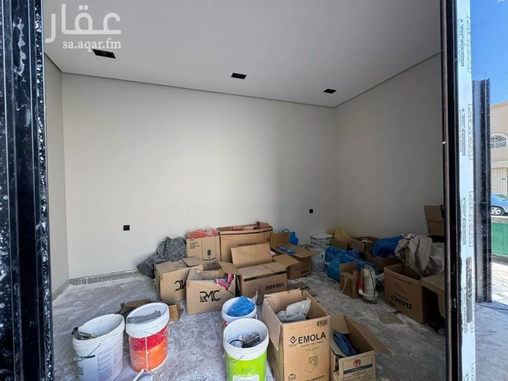 دور 4 غرف في اشبيلية 4