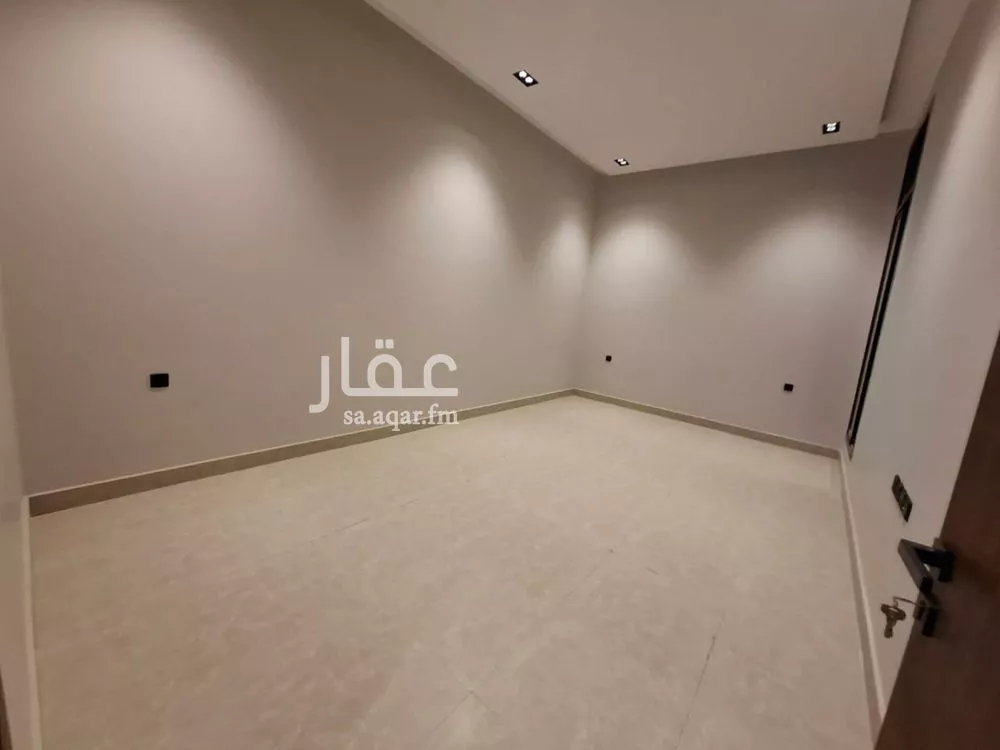 دور 4 غرف في قرطبة 3