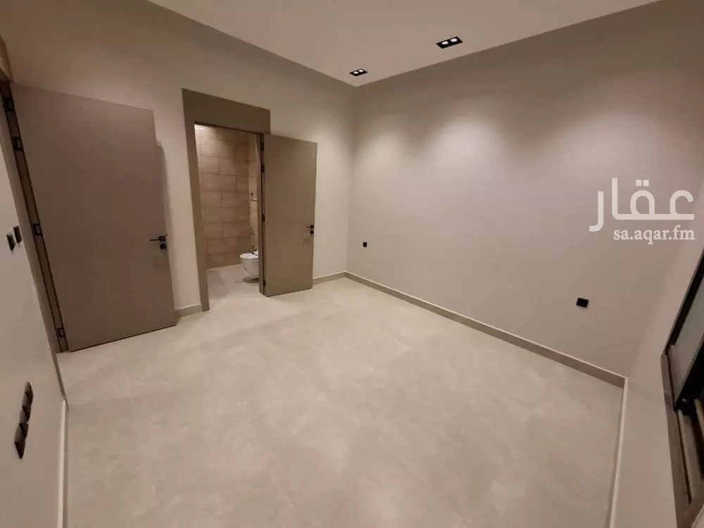 دور 4 غرف في قرطبة 4