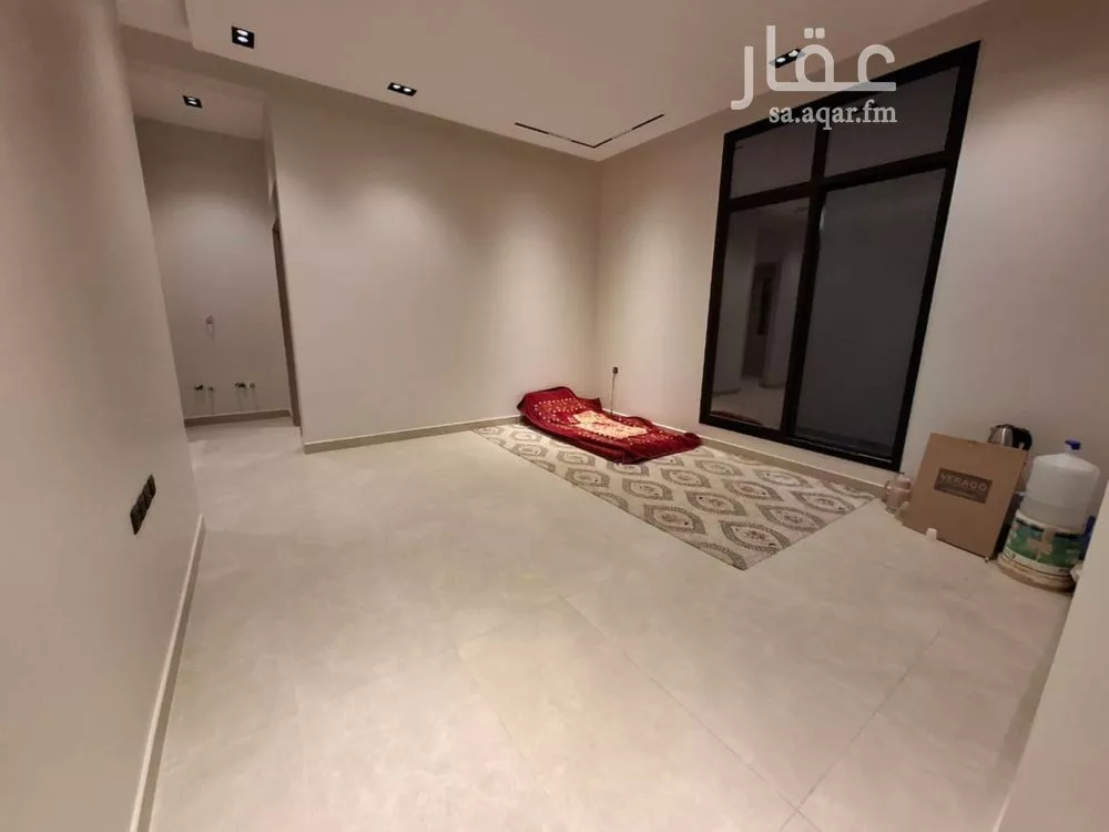 دور 4 غرف في قرطبة 2