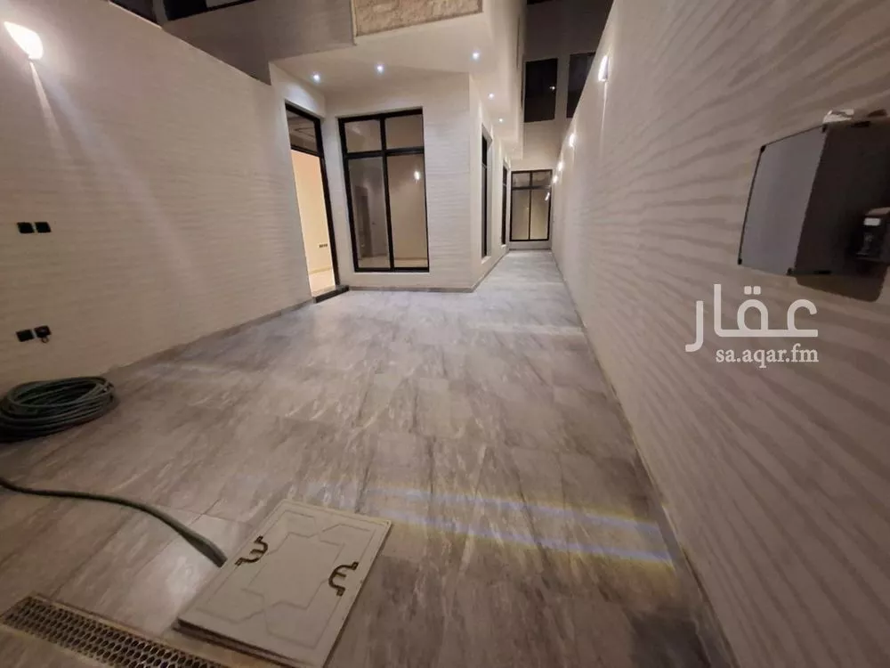 دور 4 غرف في قرطبة 5