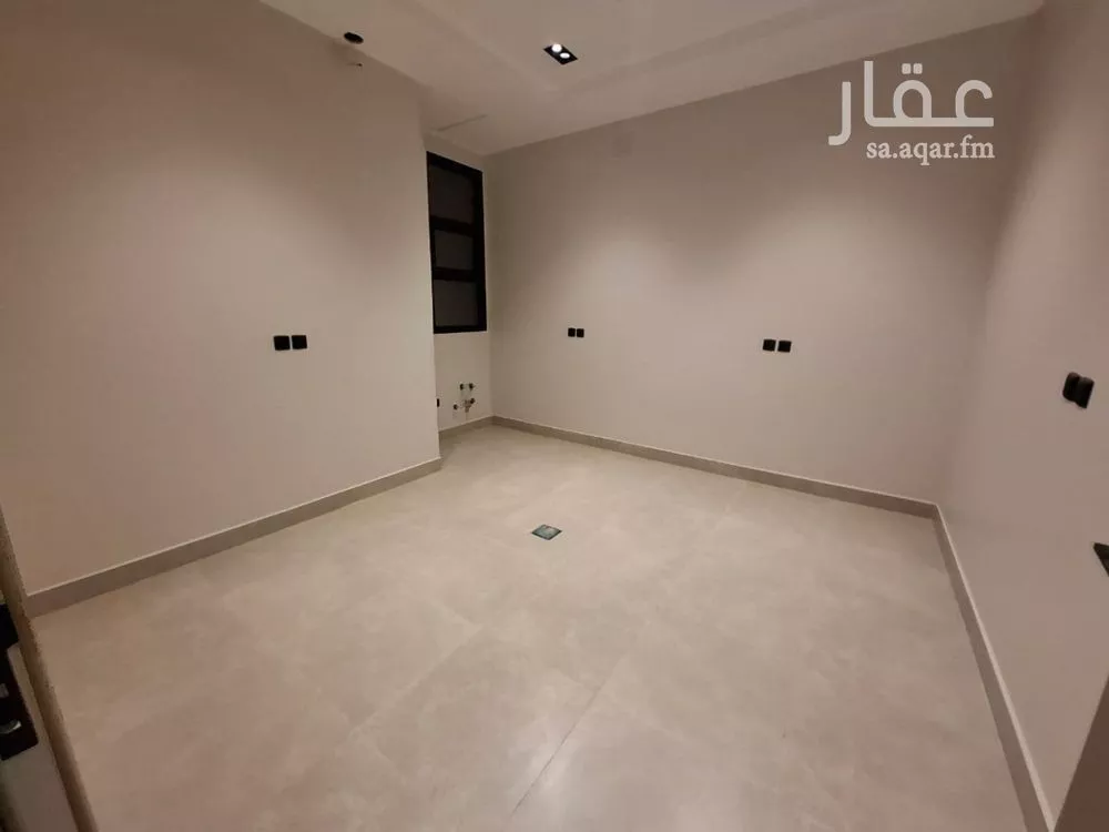 4 bedroom floor in Qurtubah 5