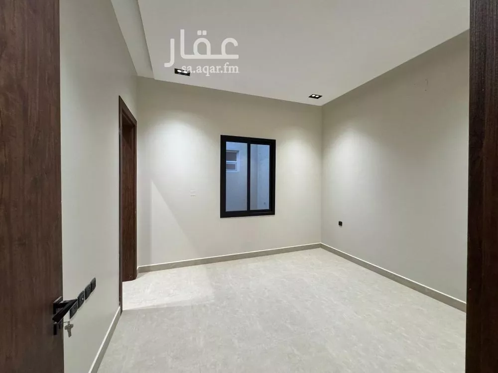 فيلا 7 غرف في قرطبة، الرياض 13