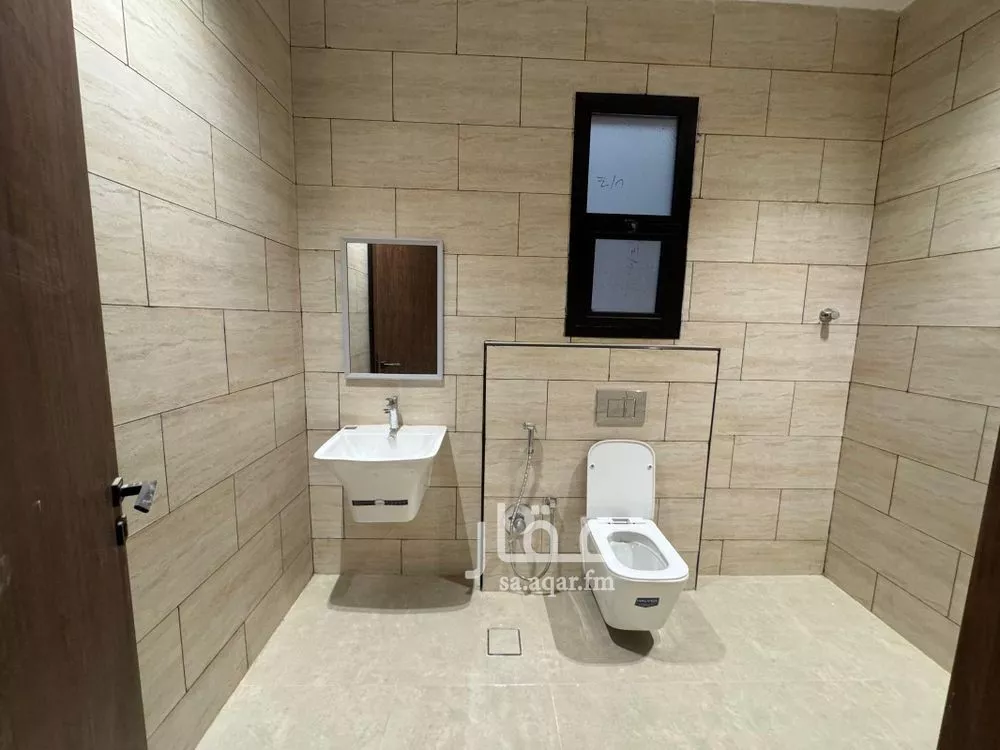 فيلا 7 غرف في قرطبة، الرياض 17