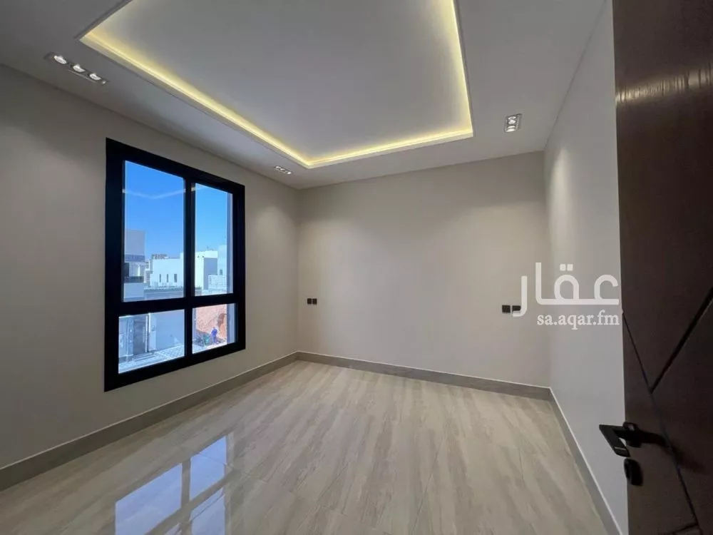 فيلا 5 غرف في الرمال 5