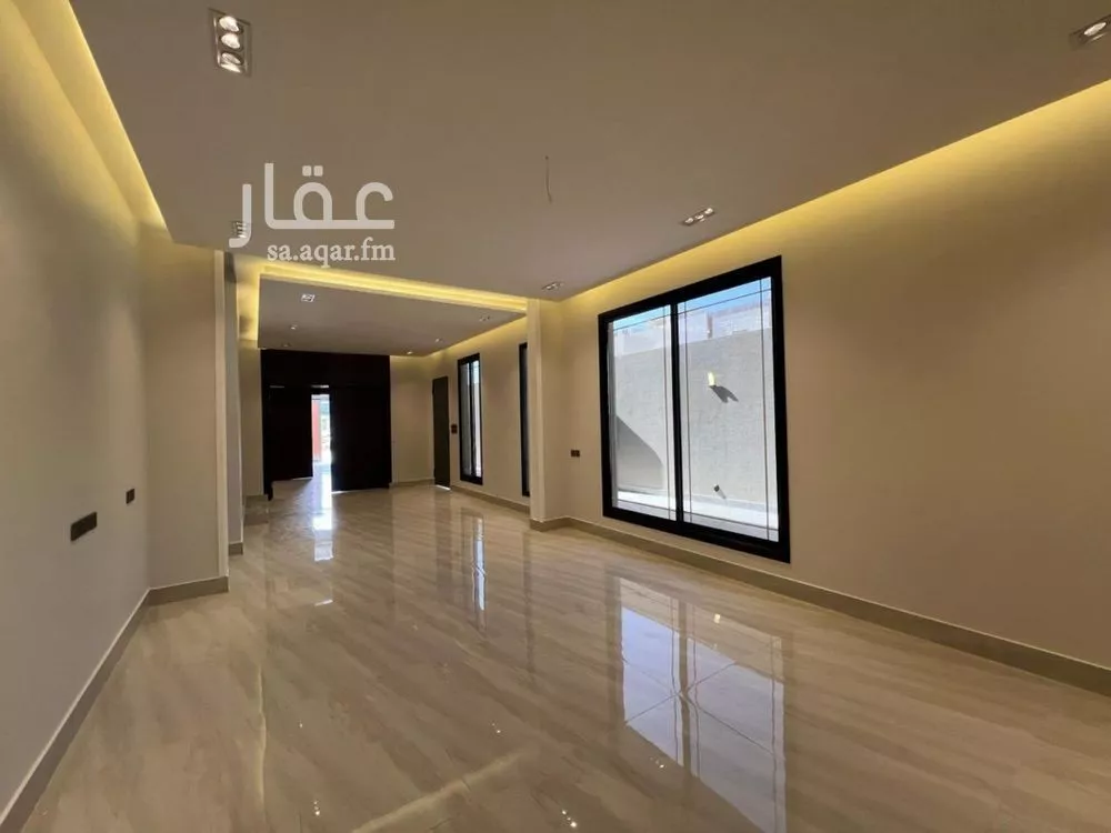 فيلا 5 غرف في الرمال 5