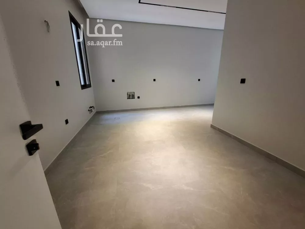 دور 4 غرف في النرجس 5