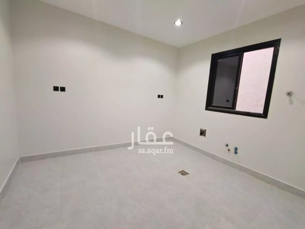 5 bedroom floor in Al Rimal 2