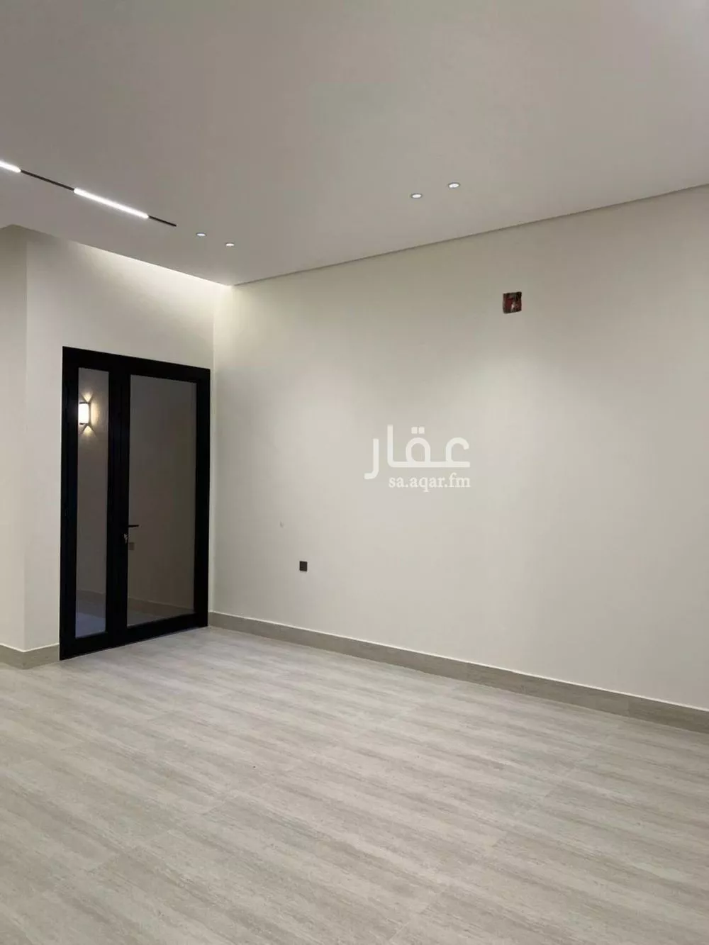 دور 5 غرف في النهضة 2