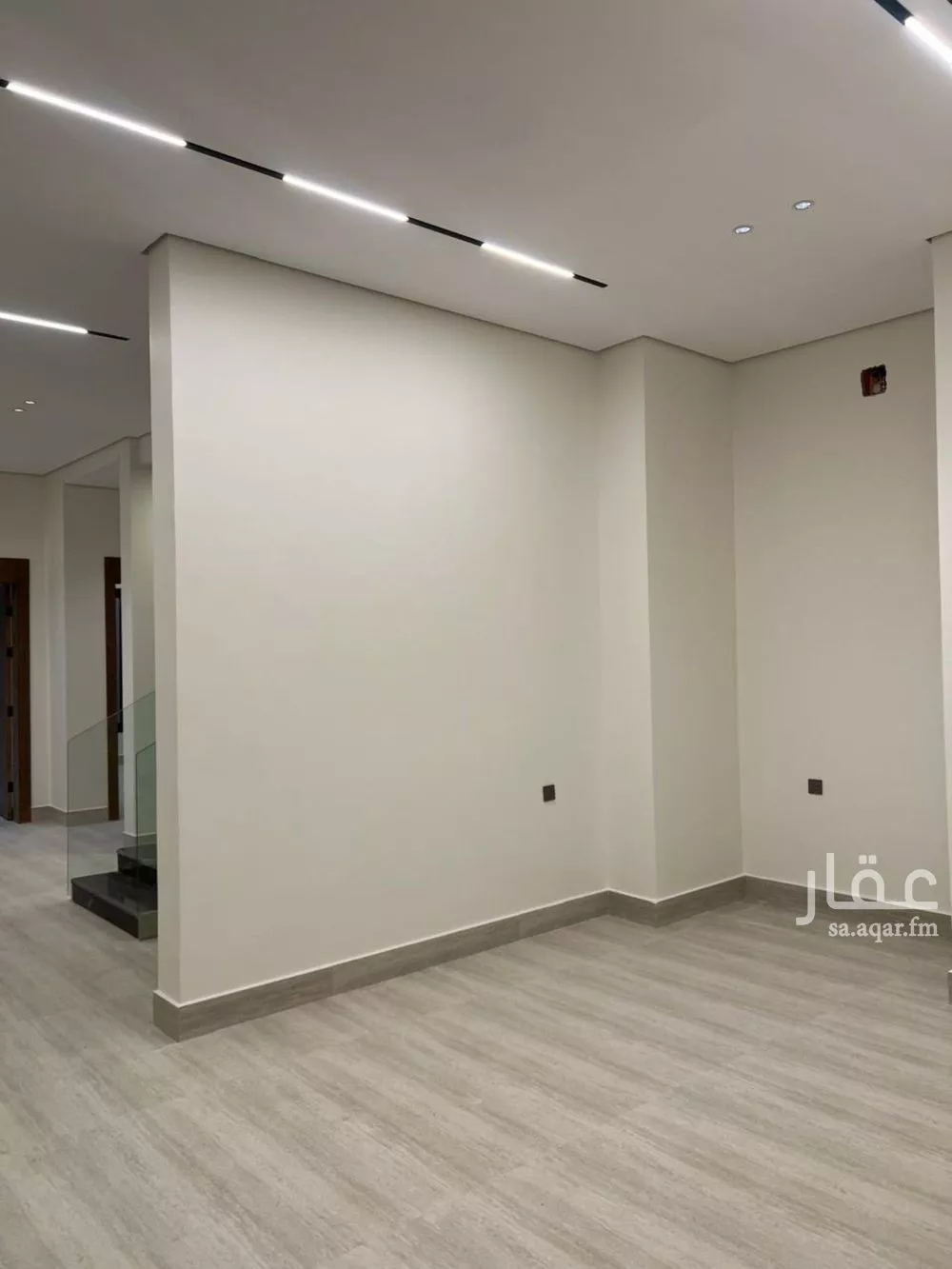 دور 5 غرف في النهضة 5