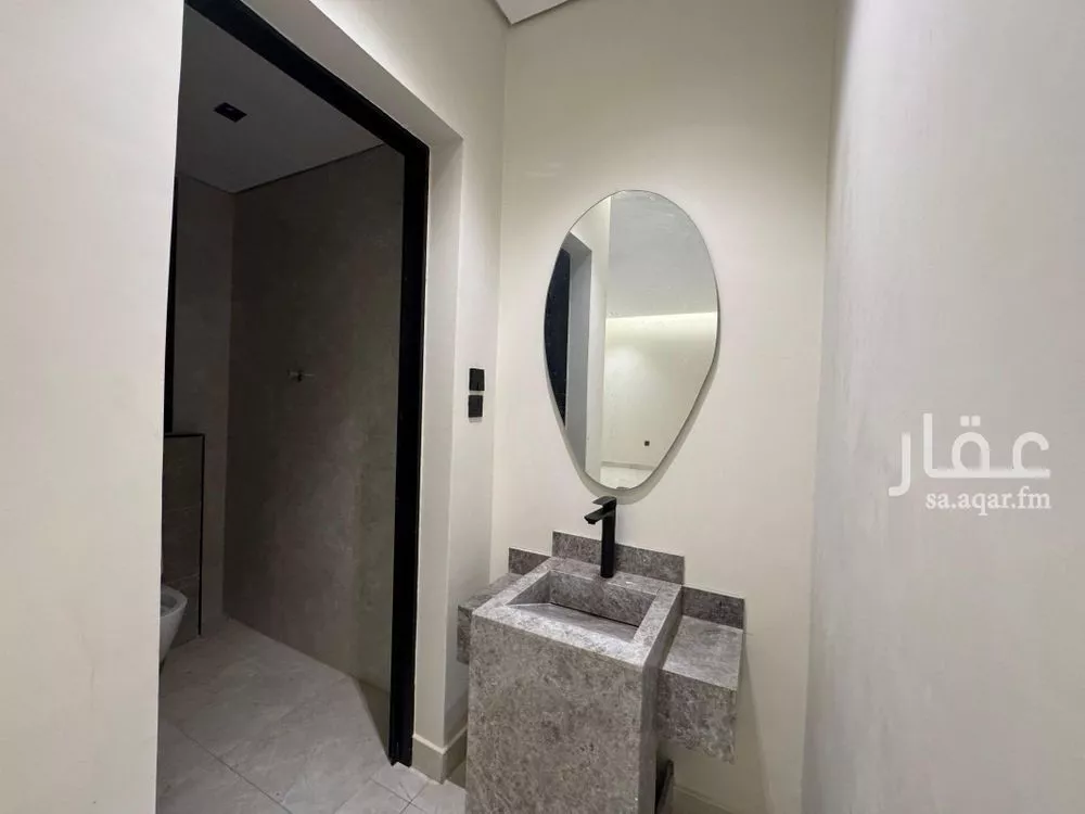 دور 5 غرف في القادسية 4