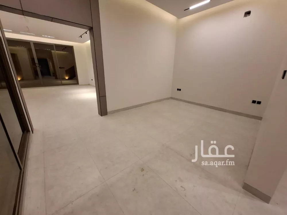 فيلا 5 غرف في غرناطة 2