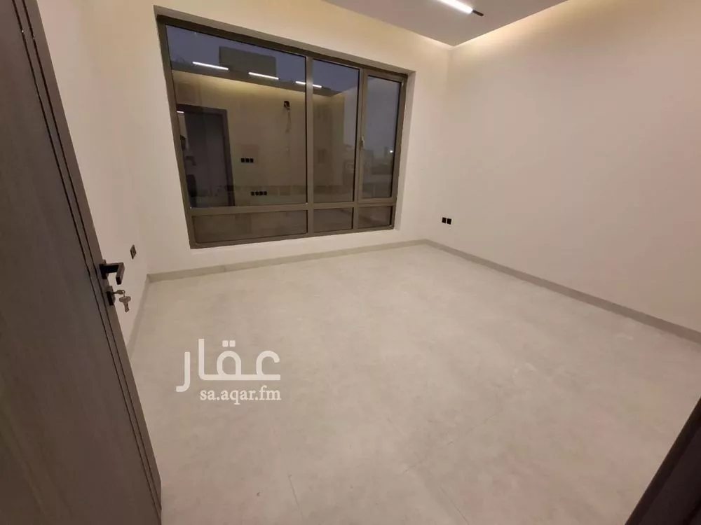 5 bedroom floor in Granada 3