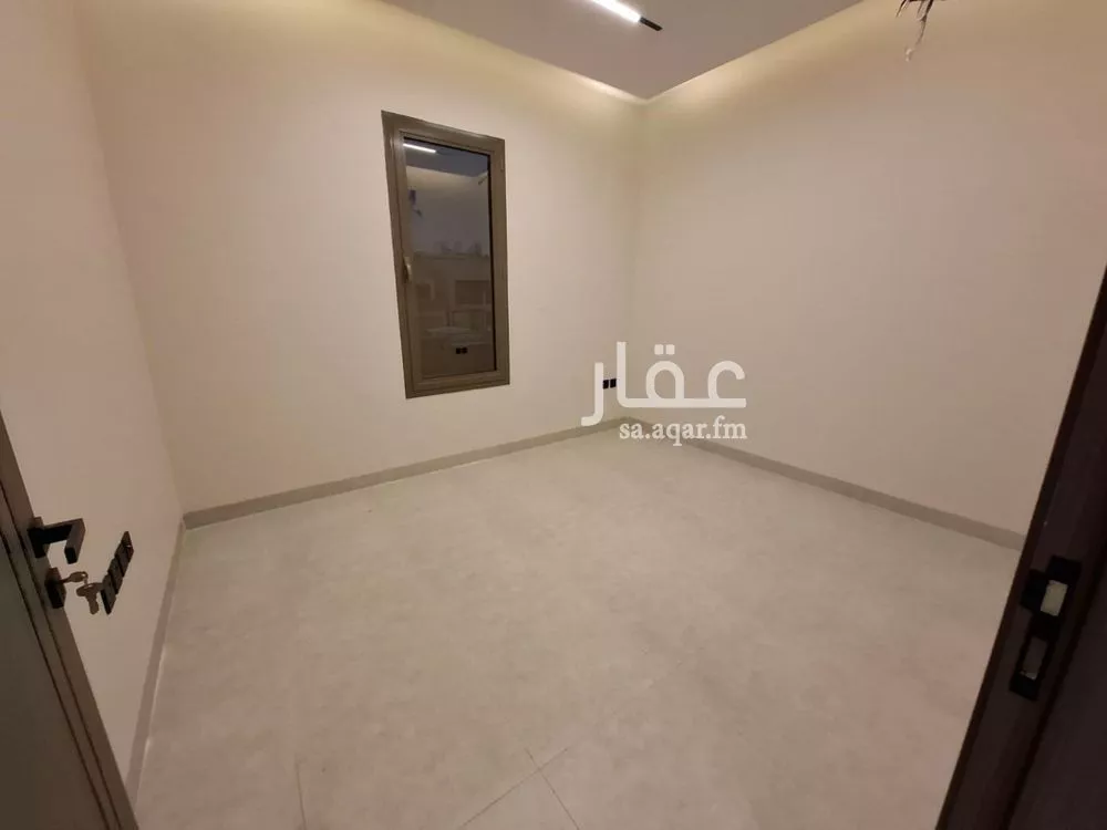 5 bedroom floor in Granada 4