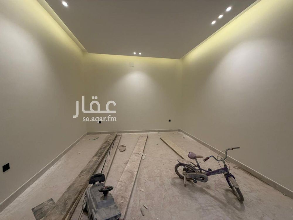 فيلا 6 غرف في اليرموك، الرياض 7