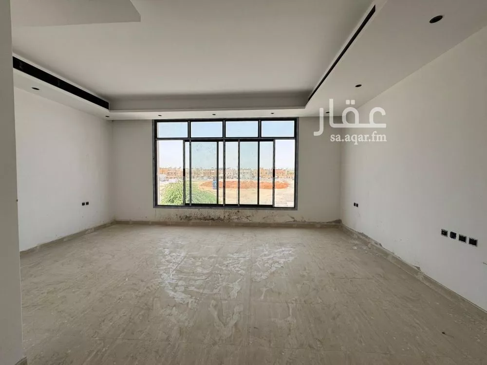 فيلا 5 غرف في الملك فيصل، الرياض 14