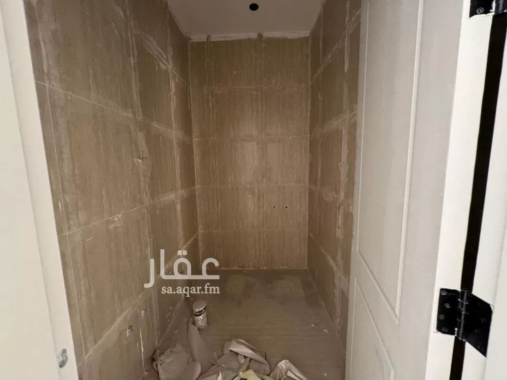 فيلا 5 غرف في الملك فيصل، الرياض 17