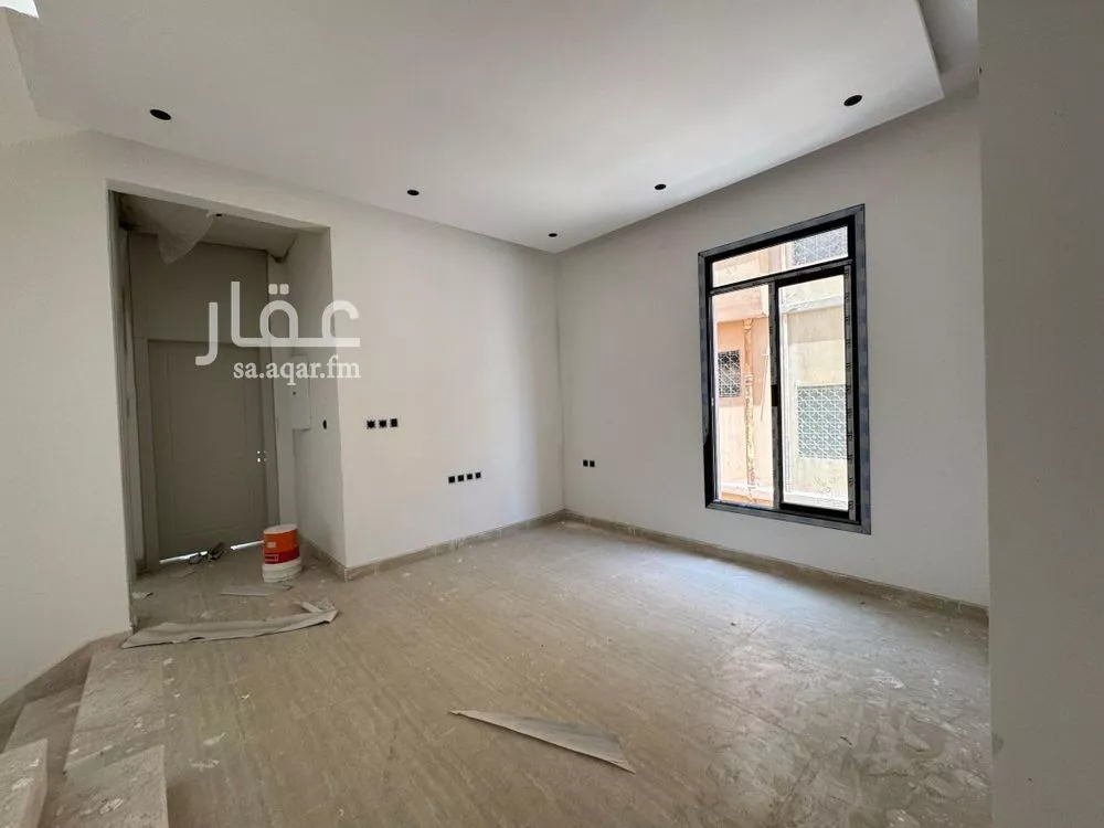 فيلا 5 غرف في الملك فيصل، الرياض 18