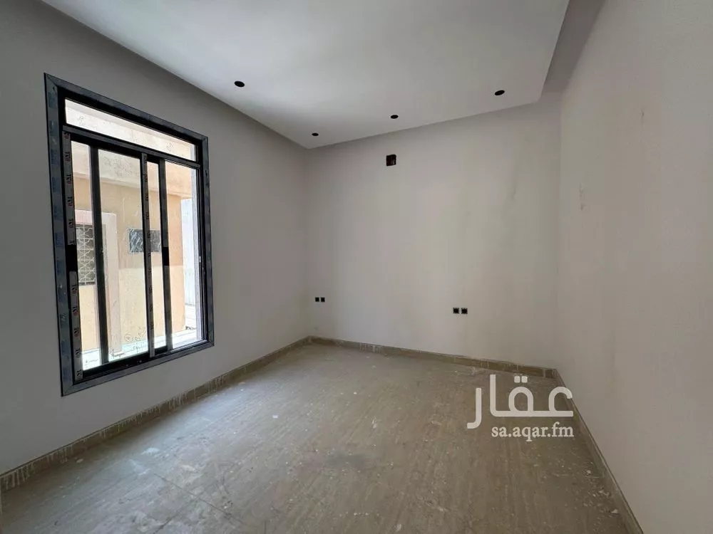 فيلا 6 غرف في الملك فيصل 5