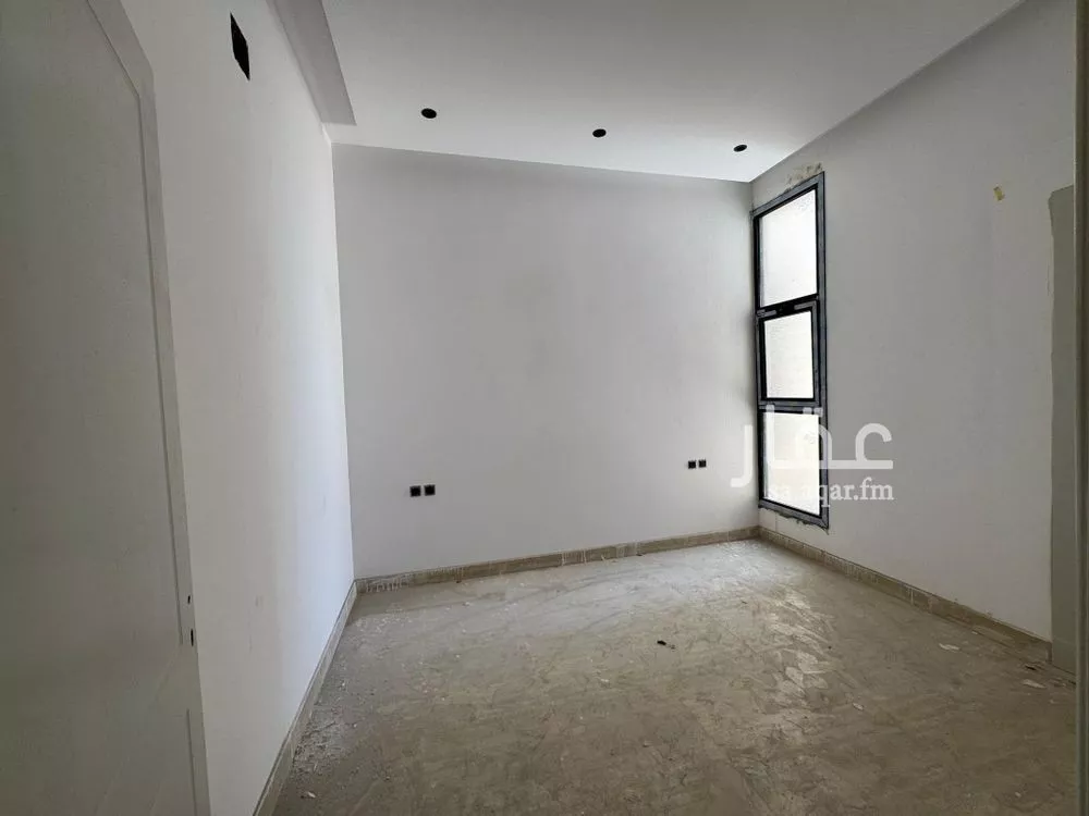 فيلا 6 غرف في الملك فيصل، الرياض 6