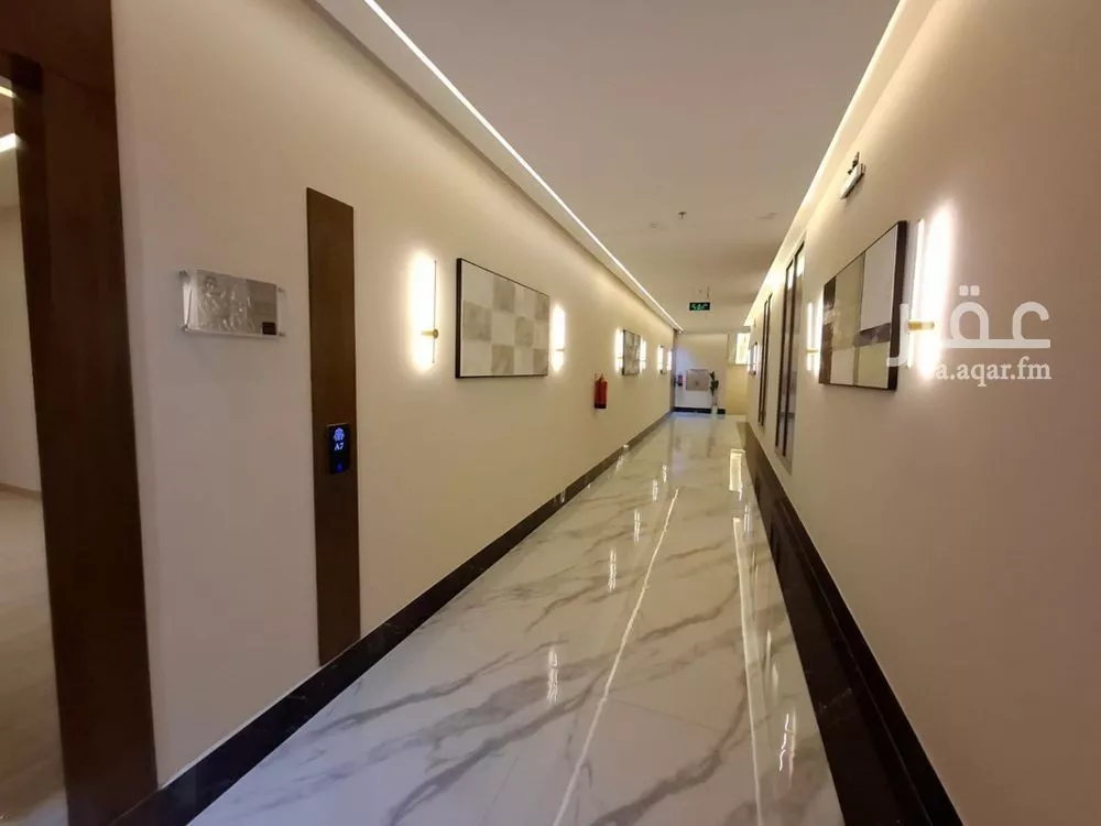 شقة 4 غرف في النسيم الشرقي، الرياض 14