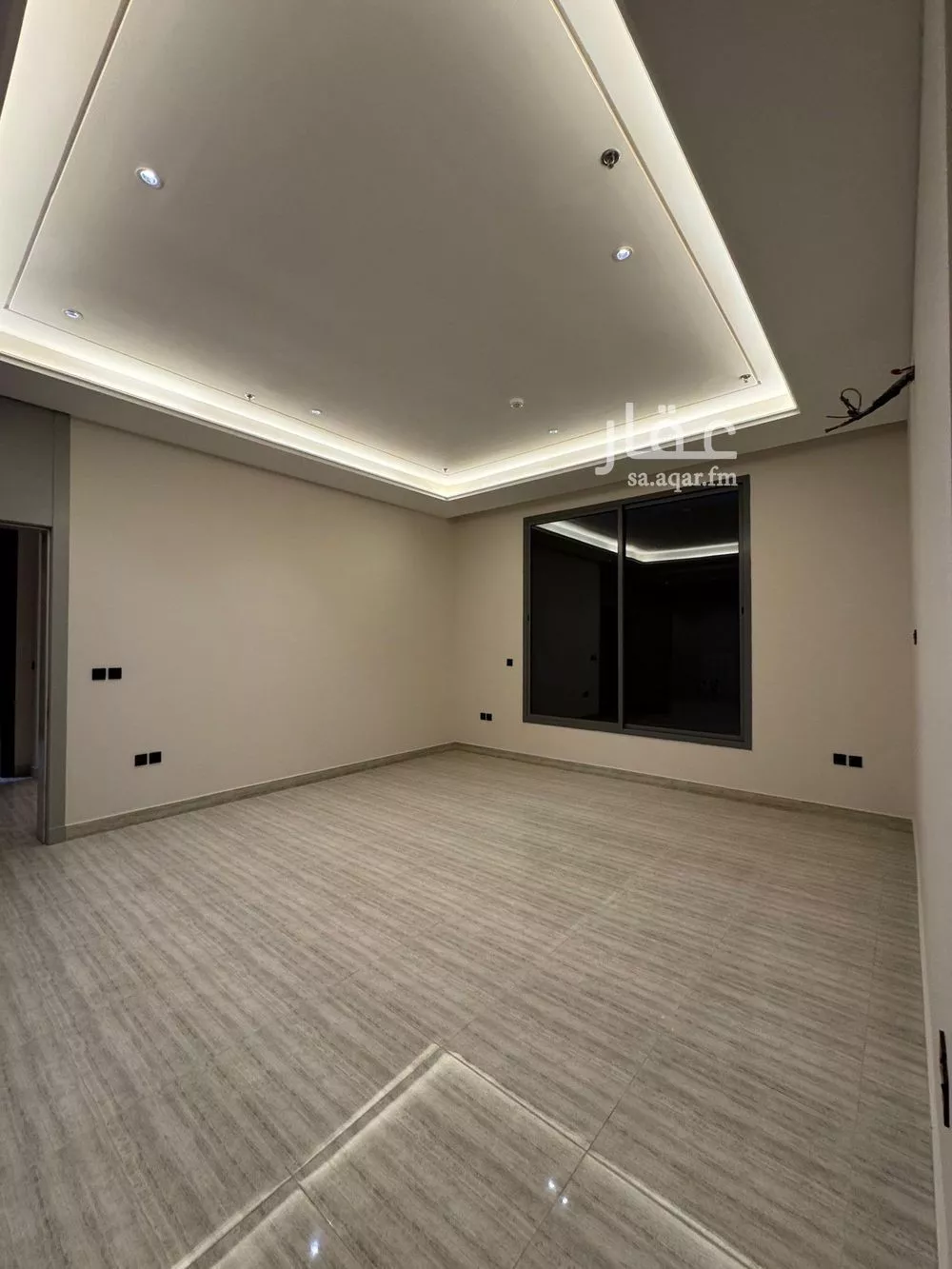 شقة 4 غرف في النسيم الشرقي، الرياض 19