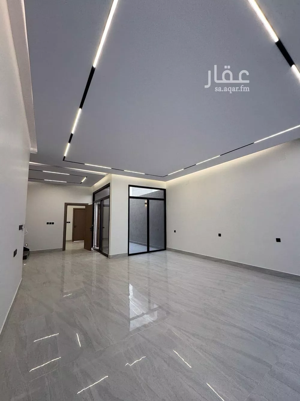 شقة 4 غرف في الشرق 3