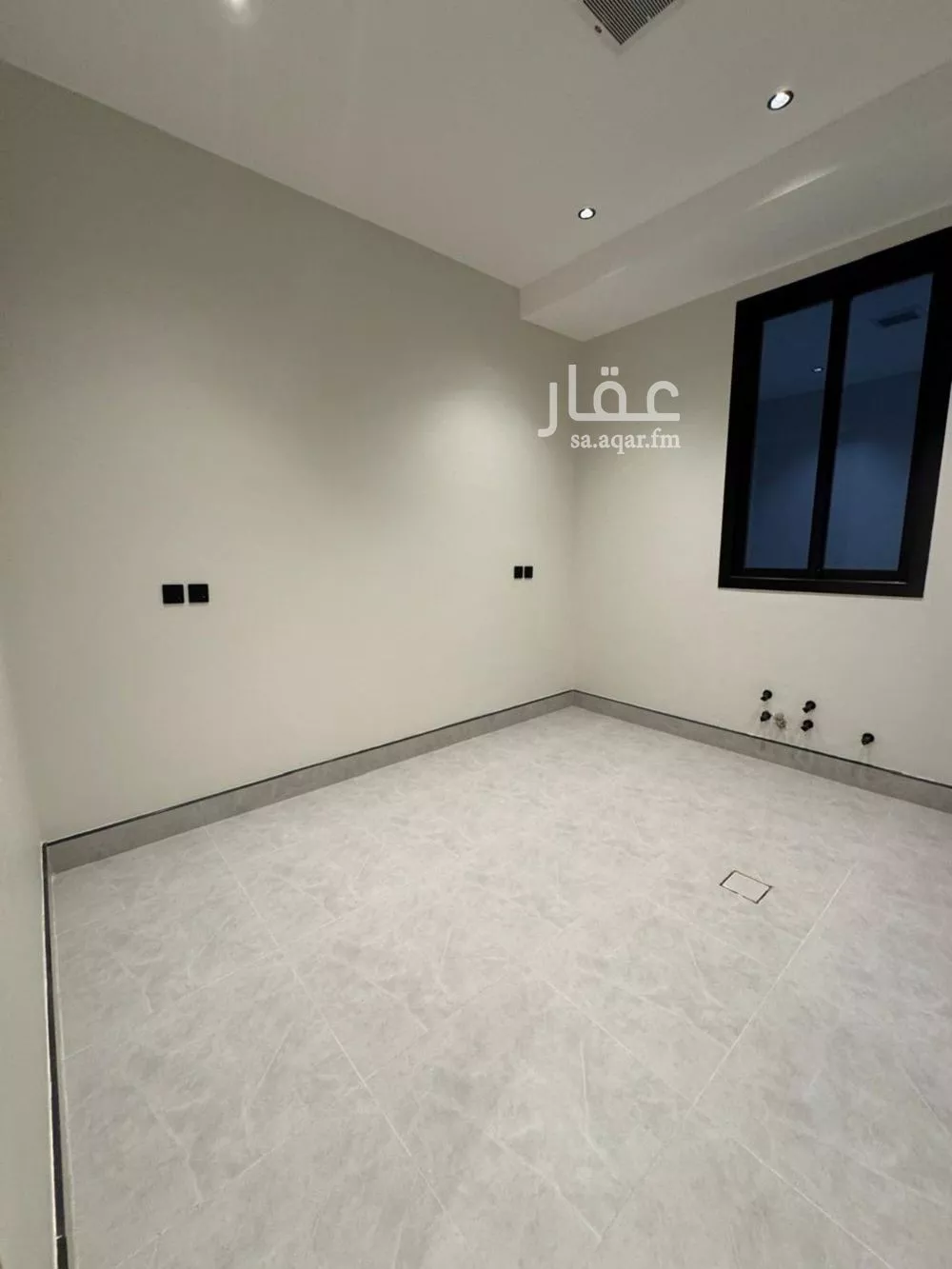 3 bedroom apartment in Al Maizilah, Riyadh 8