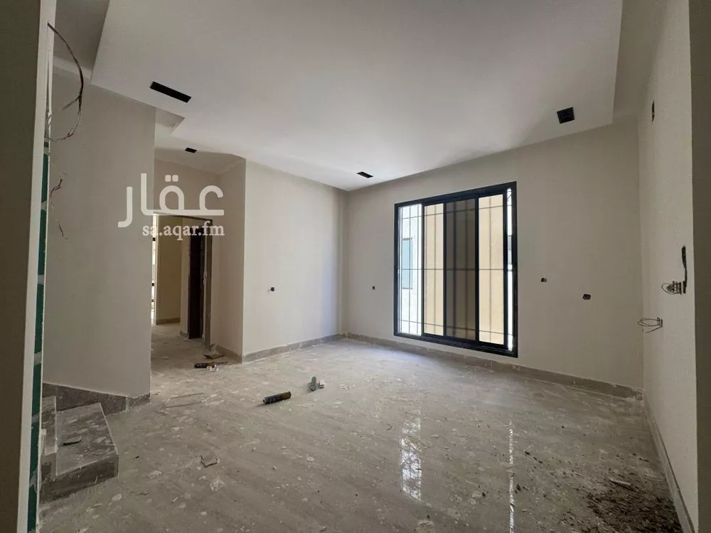 فيلا 5 غرف في الرمال 5