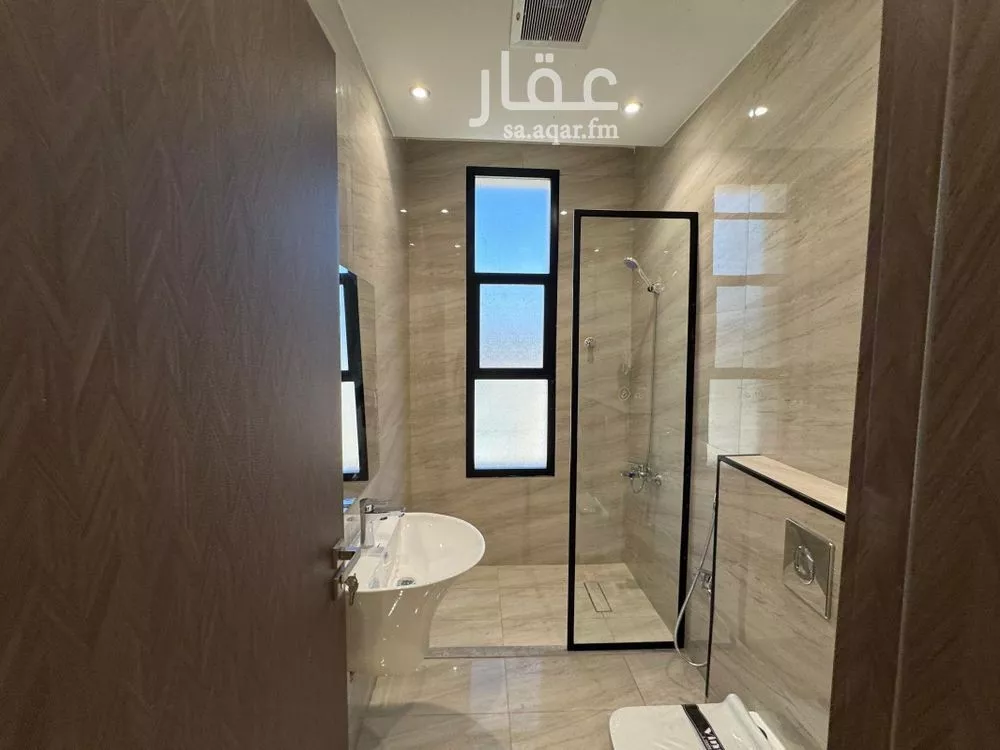 فيلا 5 غرف في الرمال 5