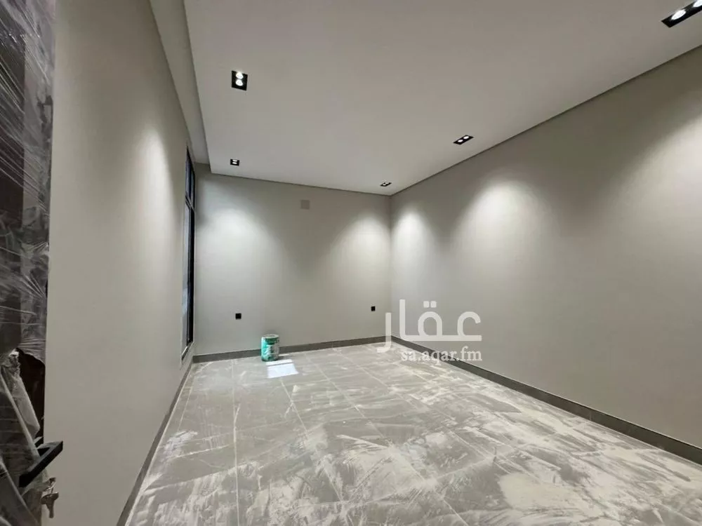 دور 4 غرف في إشبيلية 2