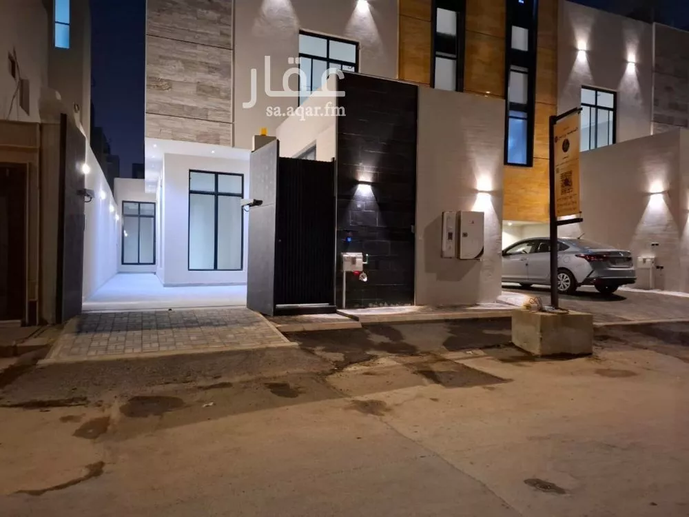 دور 4 غرف في قرطبة 1