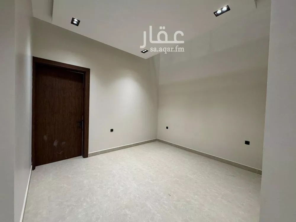 فيلا 7 غرف في قرطبة، الرياض 6